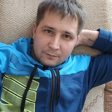 Даниил