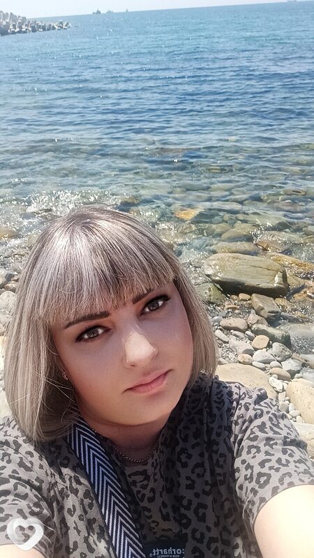 Ника