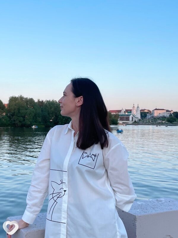 Лена