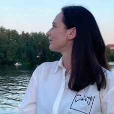 Маргарита