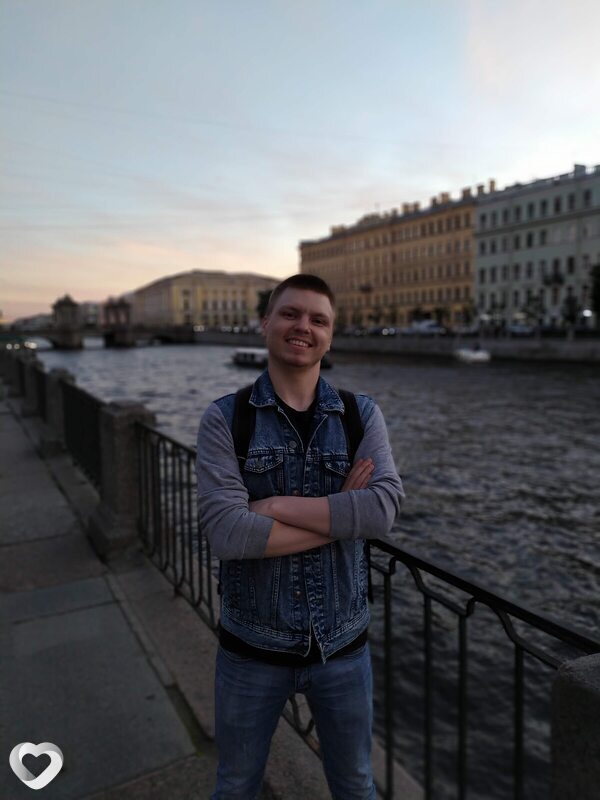Альбик