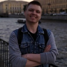 Альбик