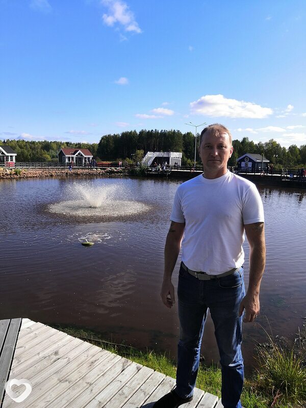 Алексей