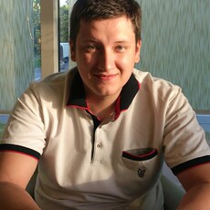 Филипп