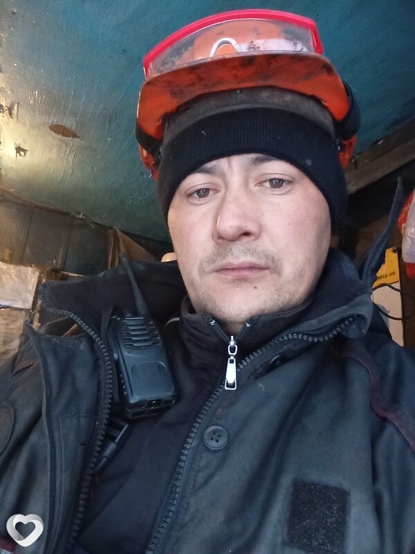Кирилл