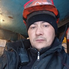 Кирилл