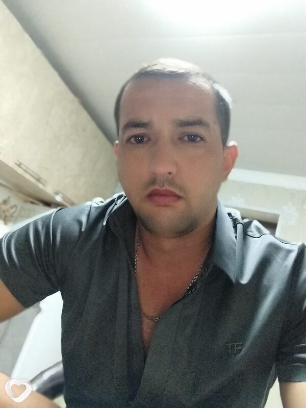 Гавриил