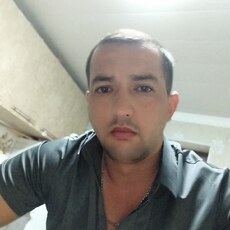 Гавриил