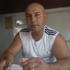 Кирилл