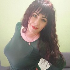 Лариса