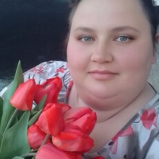 Анжелика