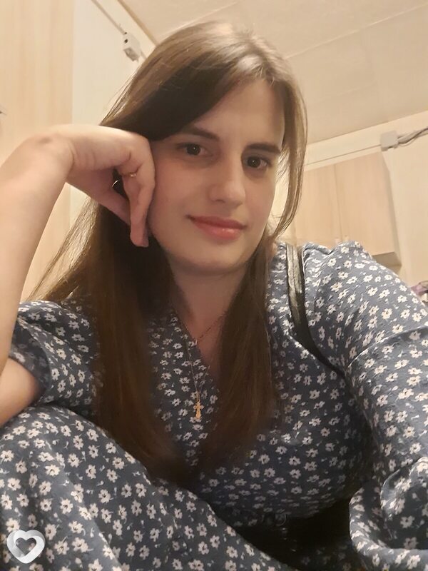 Лера