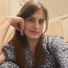 Ангелина