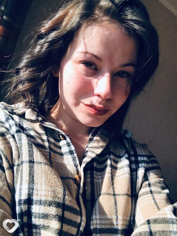 Люба