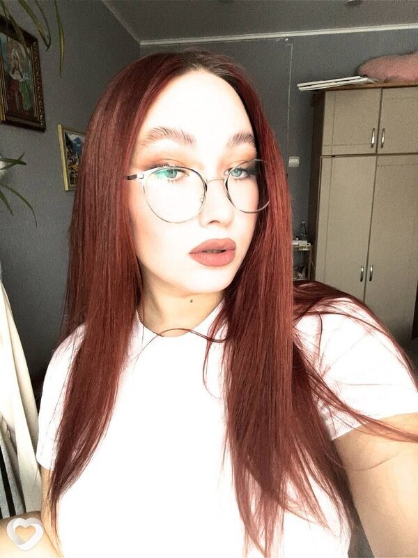 Жанна