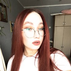 Жанна
