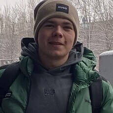 Боря