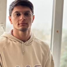 Федя
