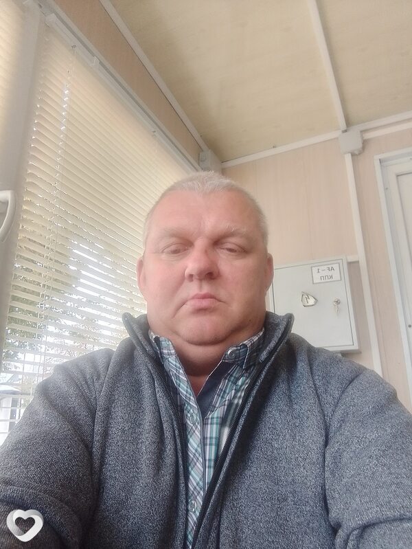 Олег