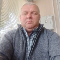 Василий