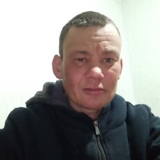 Кирюха