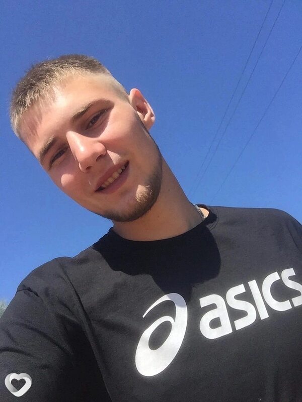 Никита
