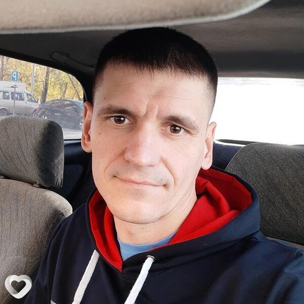 Владимир