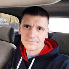 Владимир