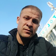 Сеня