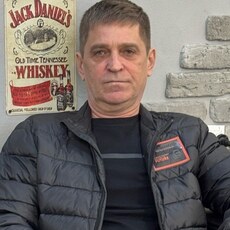 Боря