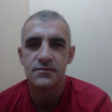 Илюха