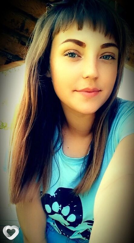 Светлана