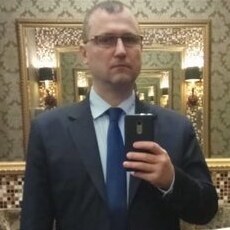 Дима