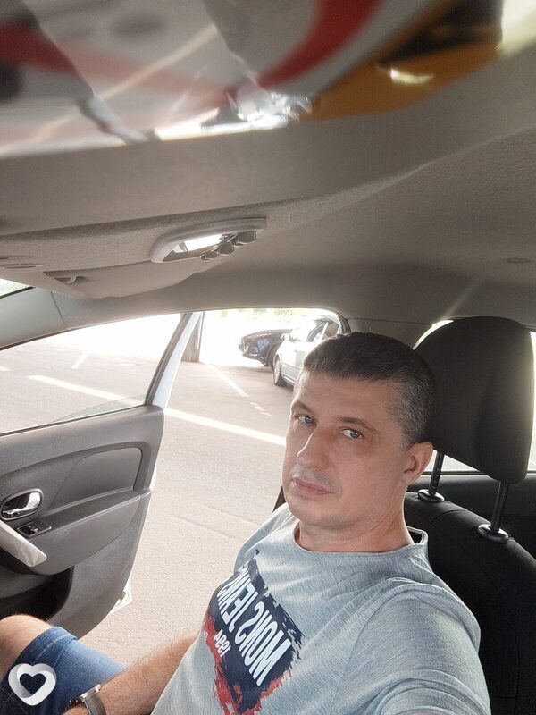 Вадик