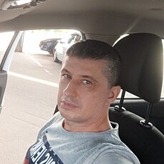 Оскар