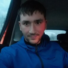 Кирюха