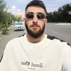 Геннадий