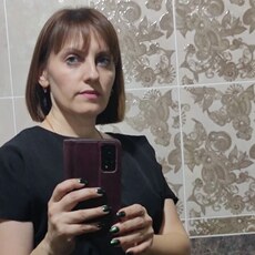 Ульяна