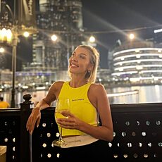 Лина