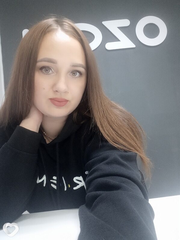 Влада