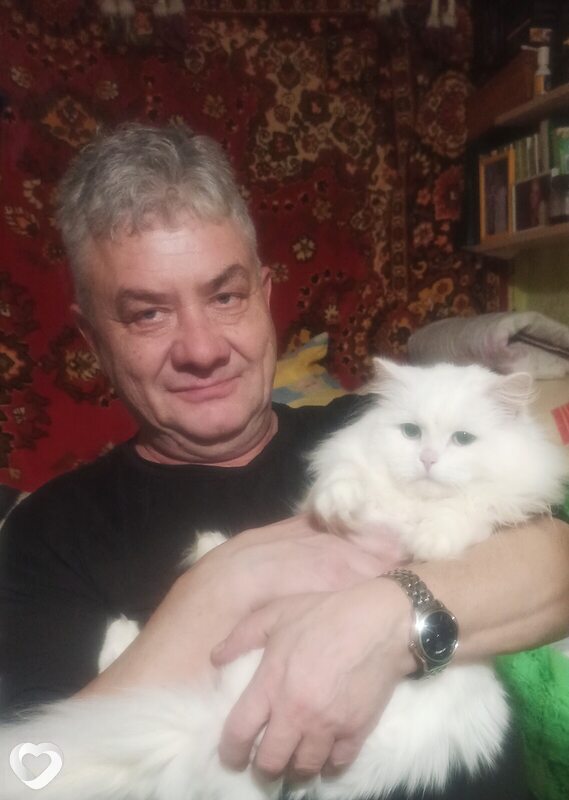 Гена