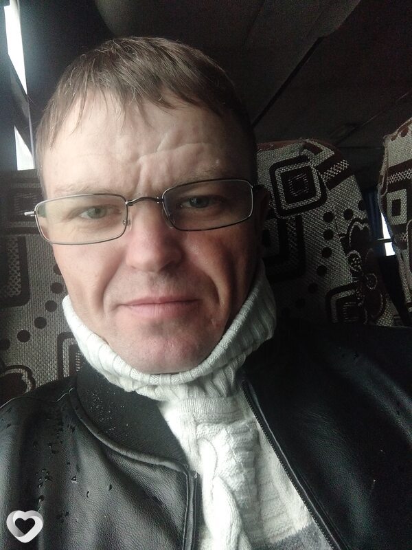 Слава