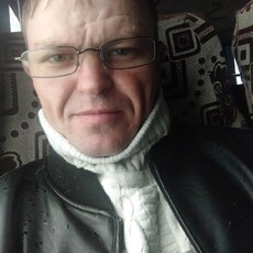 Слава