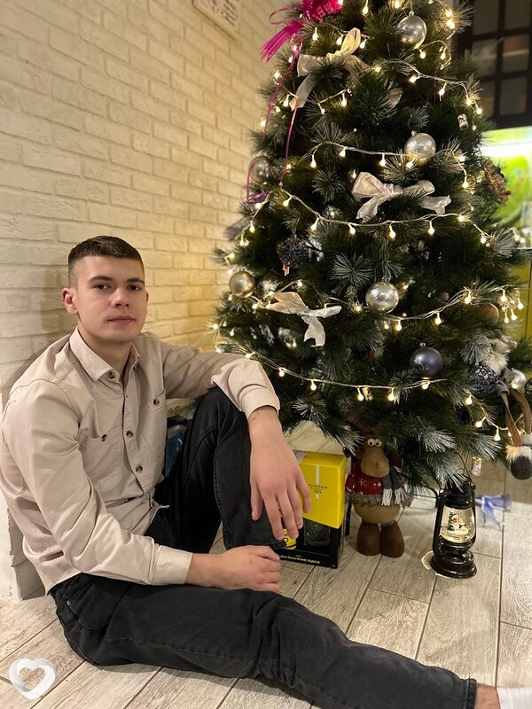 Боря