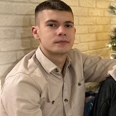 Боря