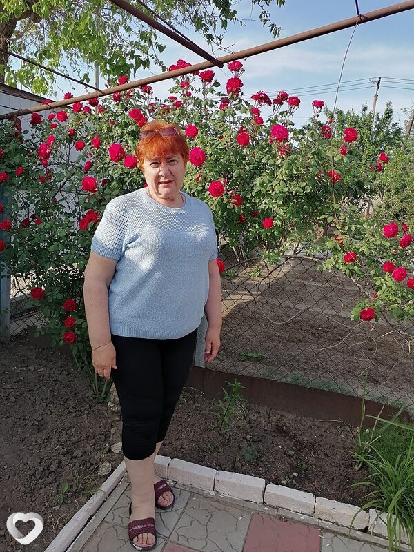 Сусанна