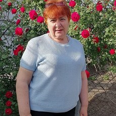 Ксюша