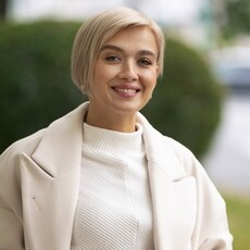 Аня