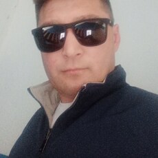 Серёга