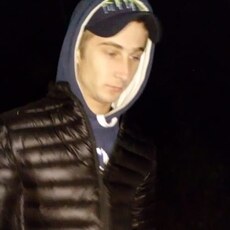 Дмитрий